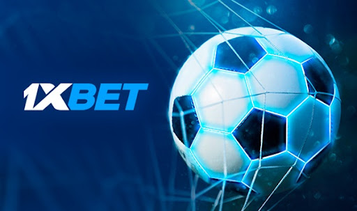 Código de desconto 1xBet