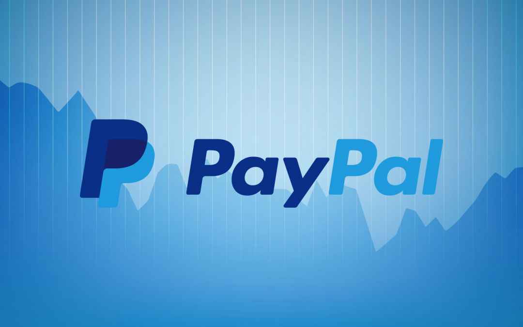 Paypal Email Validator 2024